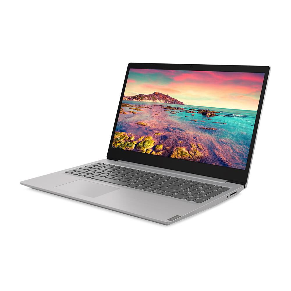 Notebook Lenovo 330 / AMD A6 / 4 GB RAM / 500 GB DD / 15.6" image number 1.0