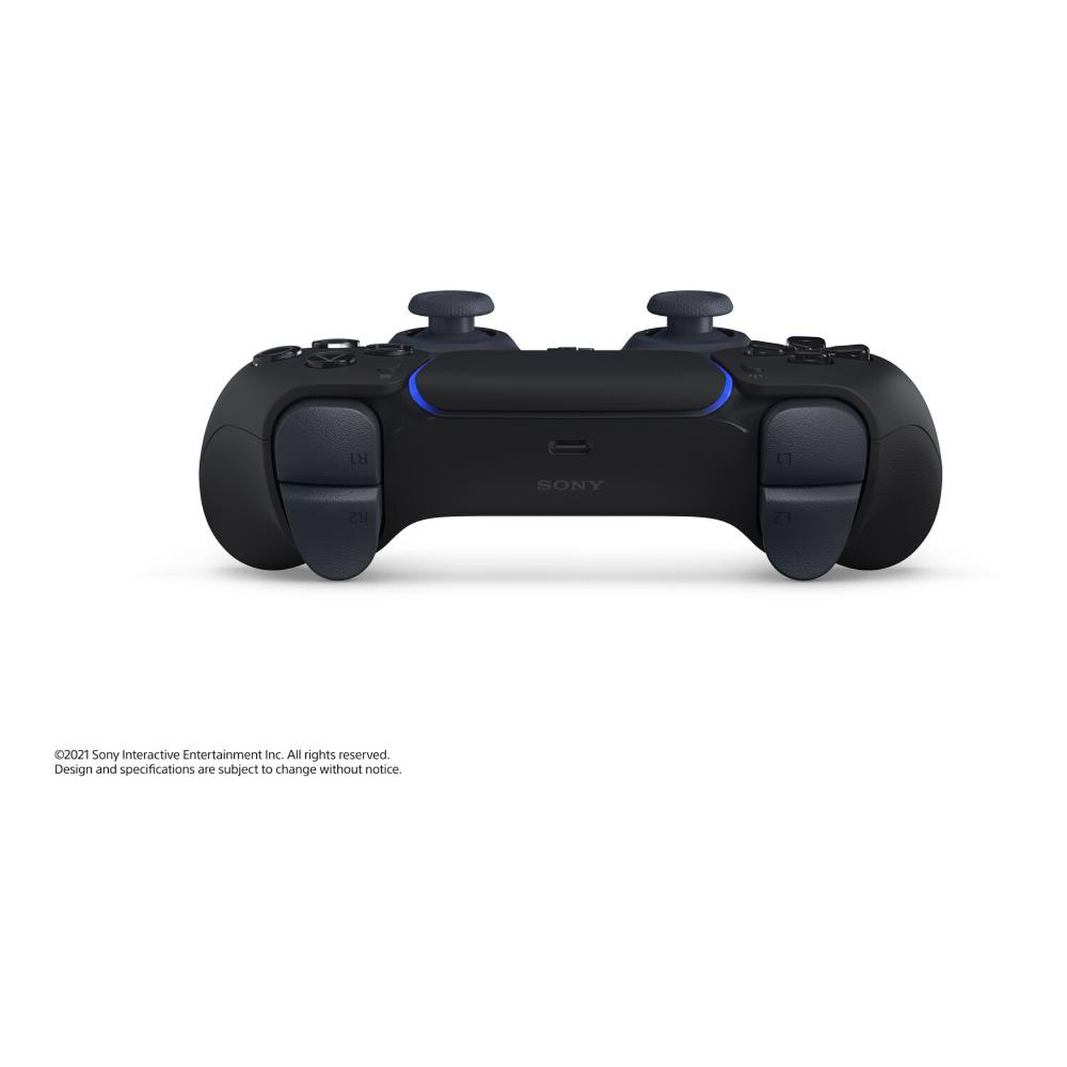 Control PS5 Sony DualSense image number 3.0