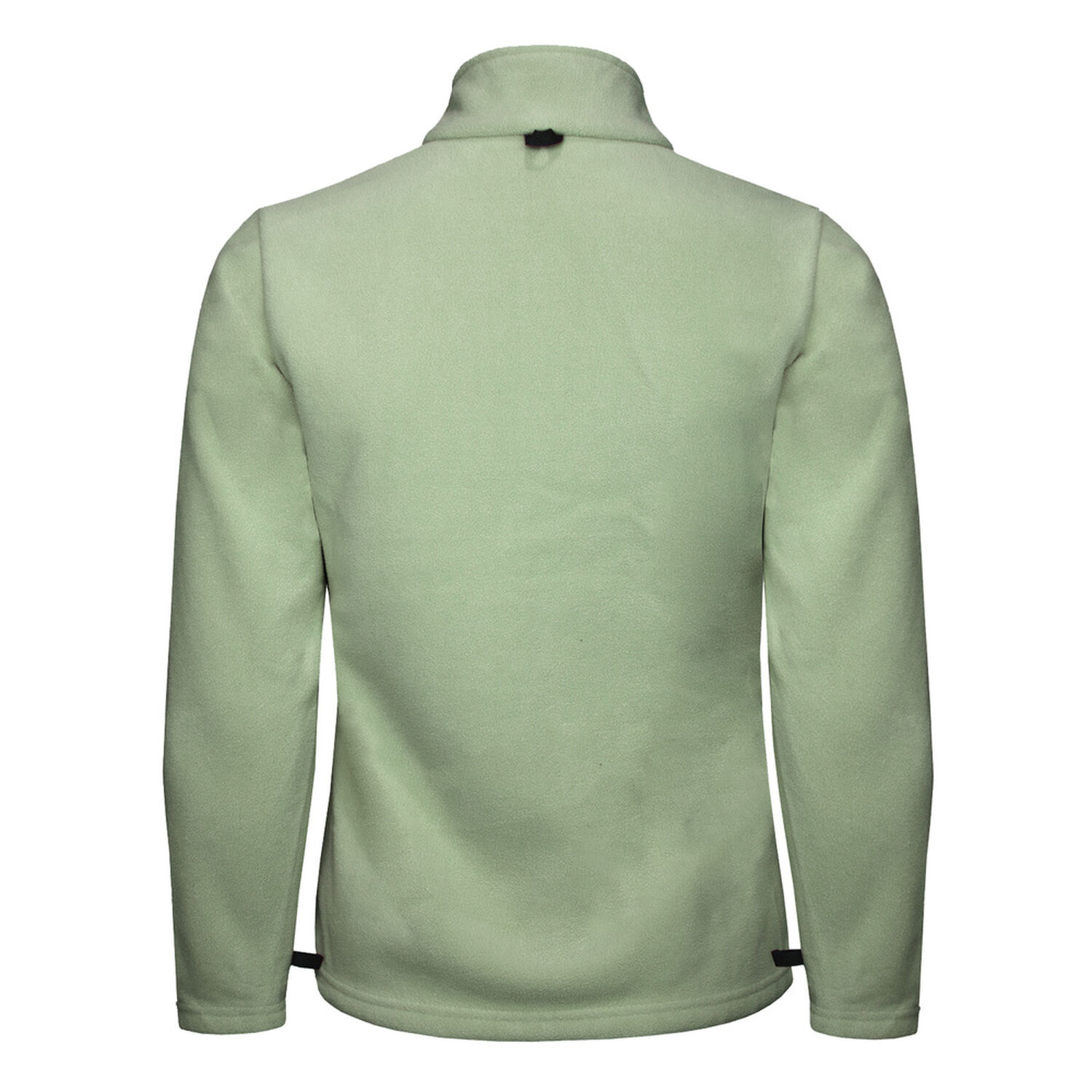 Chaqueta 3 En 1 Desmontable Bengala Mujer image number 5.0