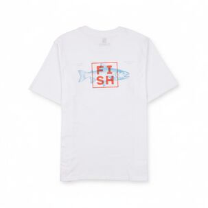 Polera Hombre Ocean Pacific