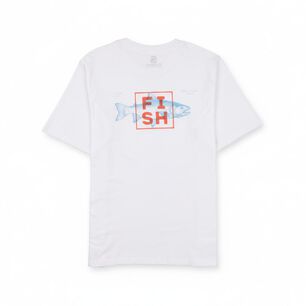 Polera Hombre Ocean Pacific