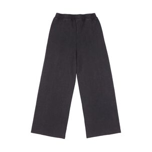 Pantal&oacute;n De Buzo Mujer Rolly Go