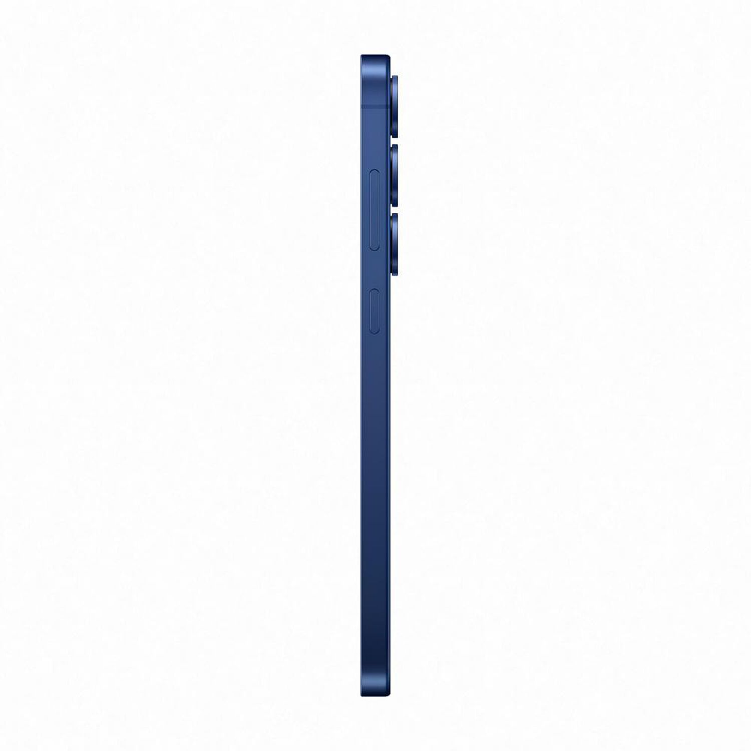 Smartphone Samsung Galaxy S25 / 256 GB / Azul Marino / Liberado image number 2.0