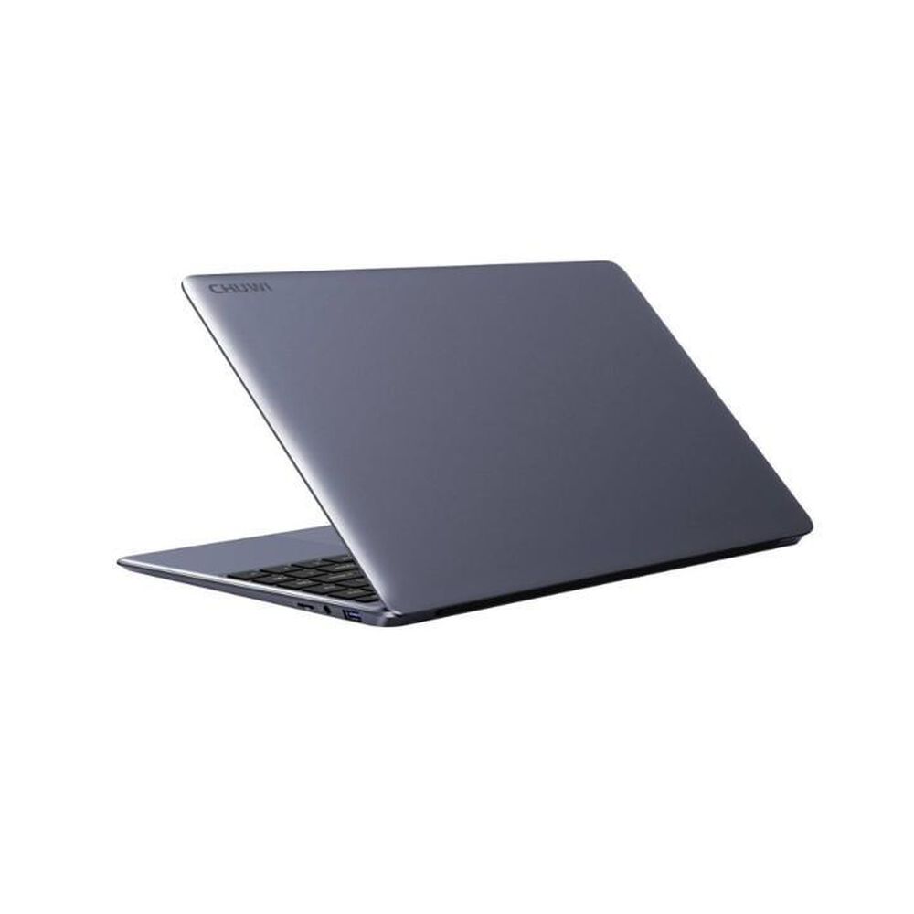 Notebook Chuwi N4020/ 8gb / 256gb /14.1"/ W10p Herobookpro X312b (reacondicionado) image number 0.0