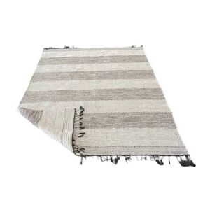 Alfombra Choti Rayas Mediana