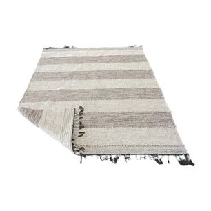 Alfombra Choti Rayas Mediana