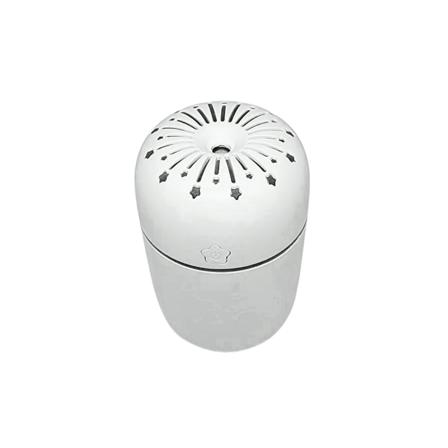 Pack Humidificador De Estrellas + 6 Esencias Aromaticas image number 6.0