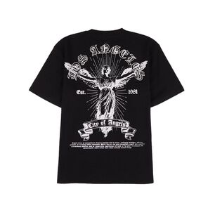 Polera Hombre Rolly Go