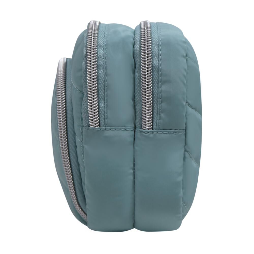 Estuche Case Head image number 4.0