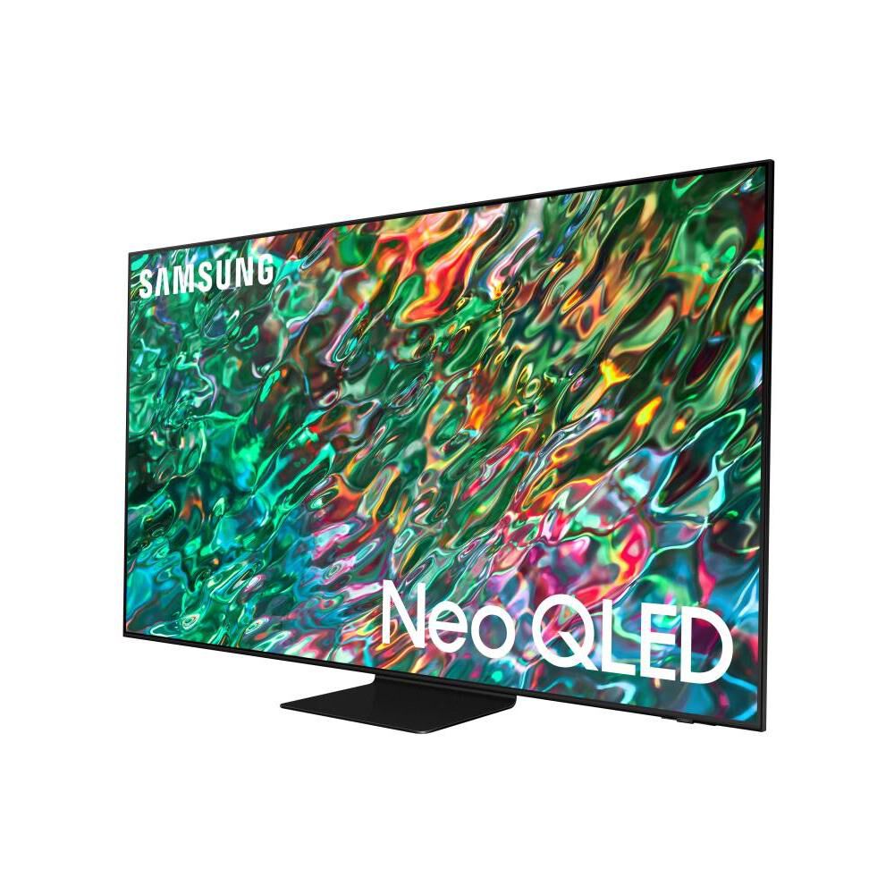 Neo Qled 43" Samsung QN90B / Ultra HD 4K / Smart TV image number 4.0