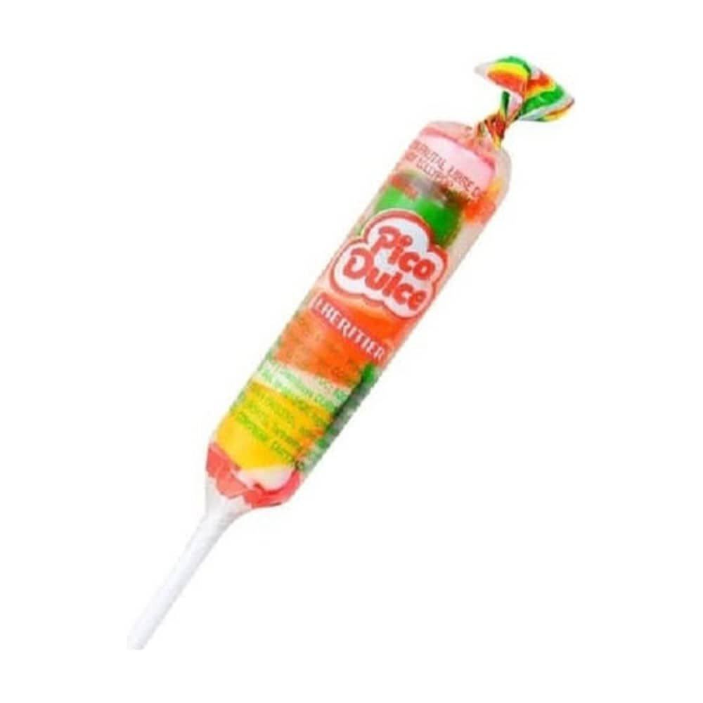 Pack Display 24 Pico Dulce Lheritier image number 3.0