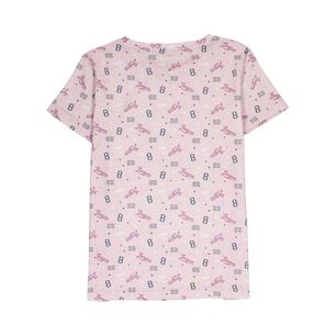 Polera Mujer Freedom
