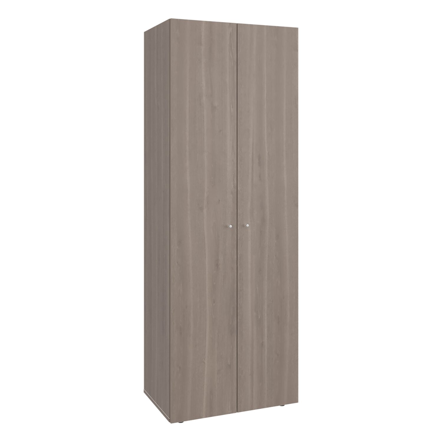 Closet 2 Puertas 170x60x40,2 Cm image number 0.0