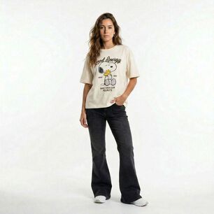 FREEDOM JEANS MUJER FREEDOM