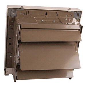 Extractor Kdk 20auht 8 Cuadrado Celosia