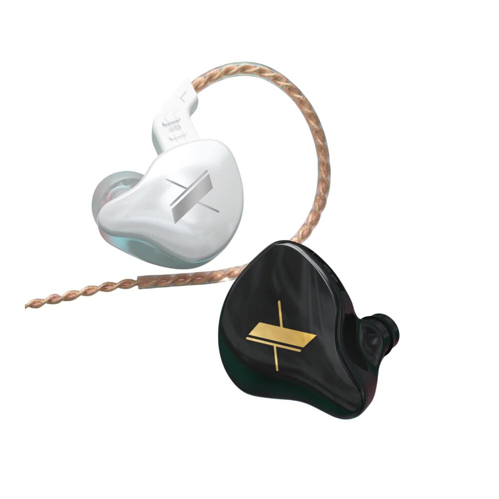 Aud&iacute;fono Edx-mic Kz image number 2.0