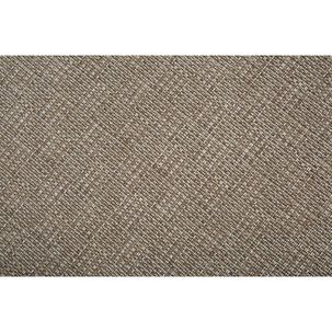Alfombra Idetex Sisal Venus / 200x200 Cm