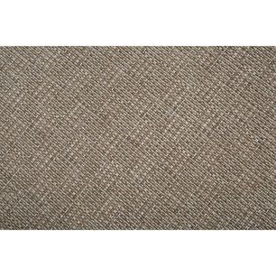 Alfombra Idetex Sisal Venus / 200x200 Cm