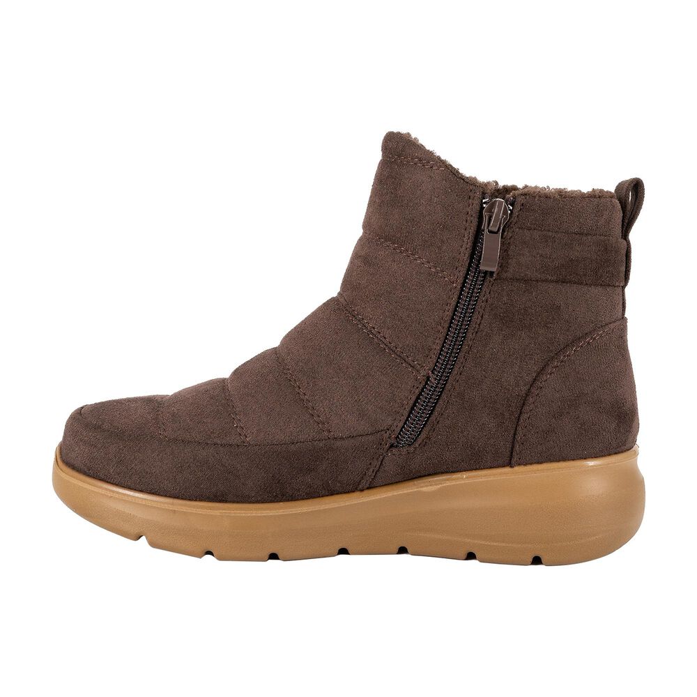 Botin Marite Cafe Passer image number 3.0