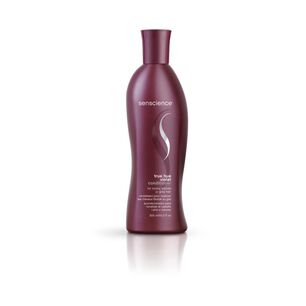 Acondicionador  Senscience
