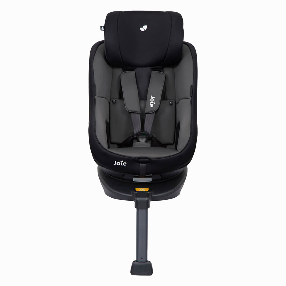 Silla De Auto Giratoria Spin 360 Ember Joie image number 4.0