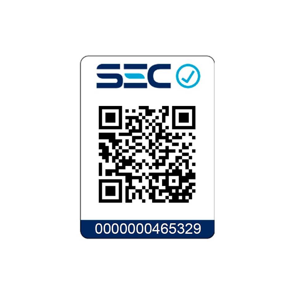 Cargador Type-c Tecmaster Power Delivery 20w Sec Tm-200524 image number 6.0