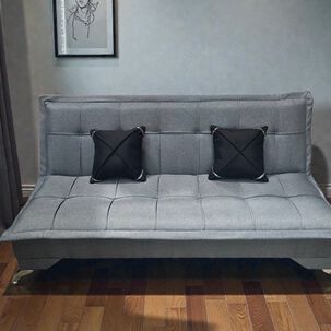 Fut&oacute;n Bio Peque&ntilde;o