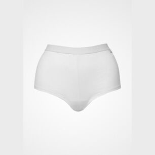 Pack Pantaleta Aldod&oacute;n Mujer Kayser / 3 Unidades