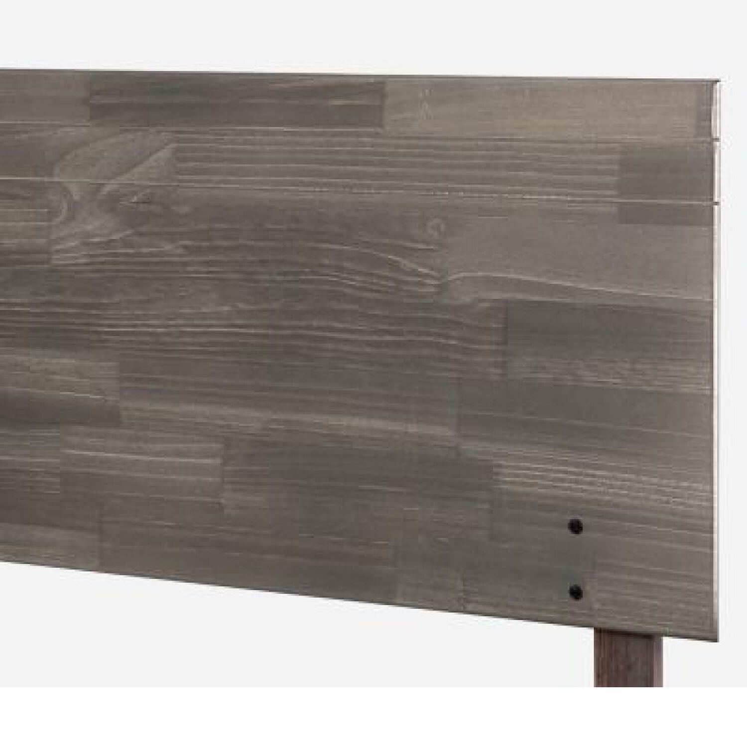 Cama Nido Rosen New Style 6 / 1.5 Plazas / Base Normal + Respaldo image number 17.0