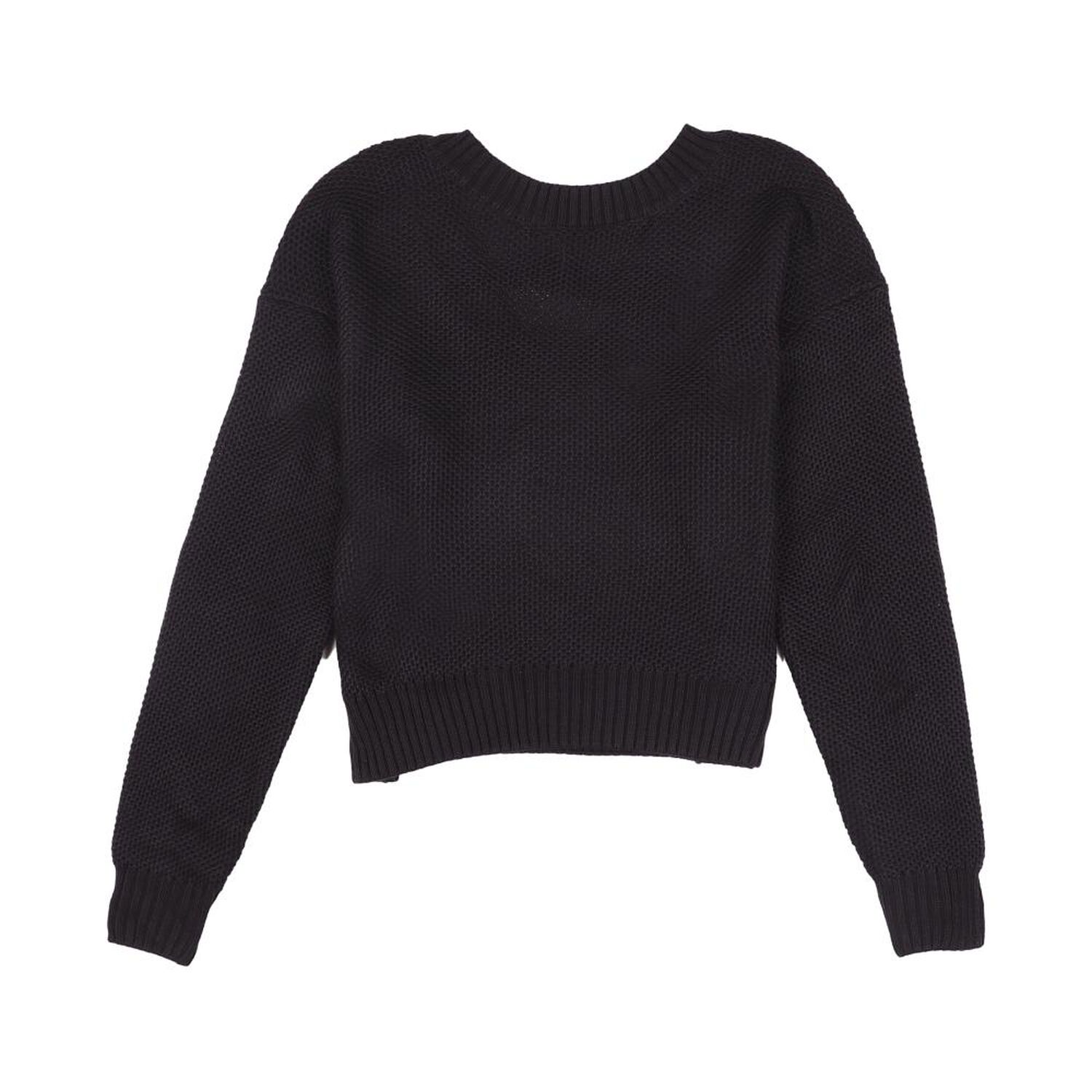 Sweater Mujer Rolly Go image number 1.0