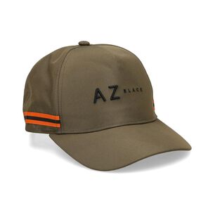 Jockey Hombre Az Black