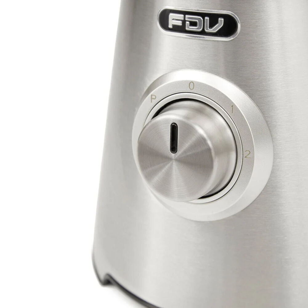 Licuadora Vortex 1,7 Lts 2 Velocidades Fdv image number 4.0