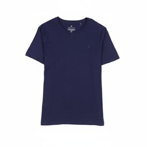 Polera Hombre Herald