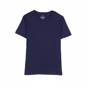 Polera Hombre Herald
