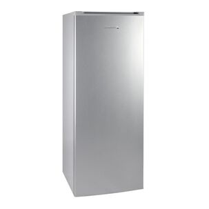 Congelador Freezer Vertical Sindelen Sfv-205si 162 Lts