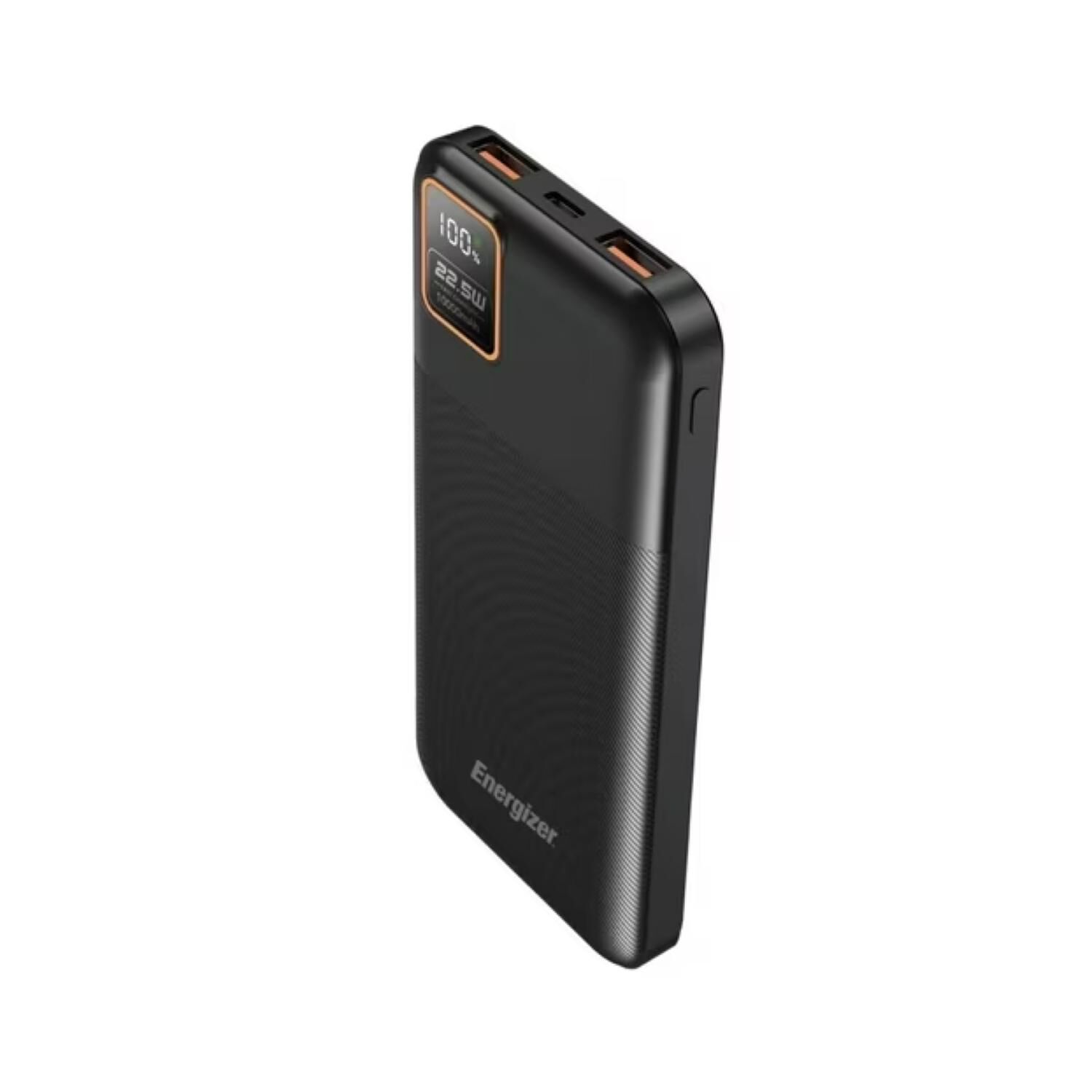 Powerbank Cargador Portatil 10000mah Carga Rapida image number 0.0