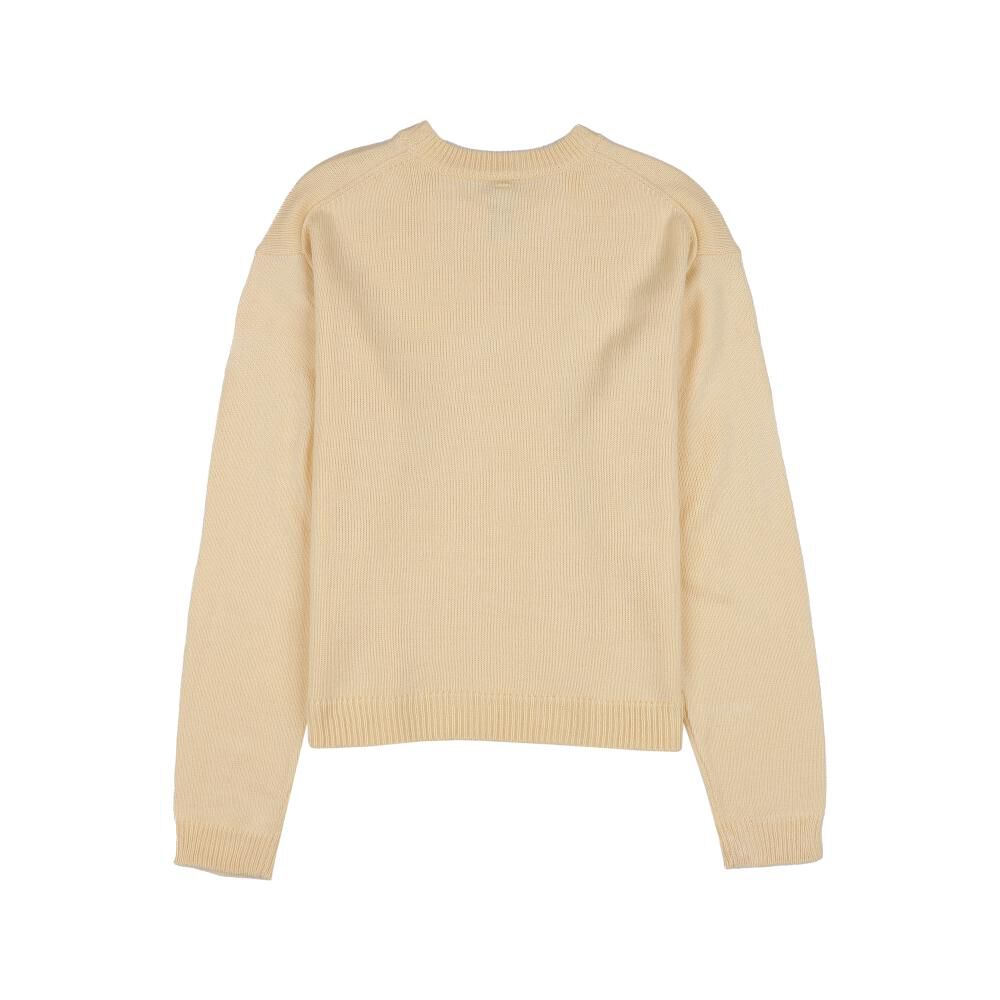 Sweater Mujer Freedom image number 1.0