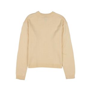 Sweater Mujer Freedom