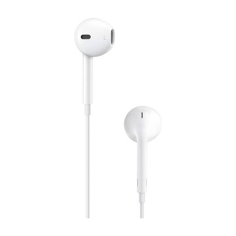 Manos Libres Apple Conector 3.5 Modelo Mnhf2am image number 2.0