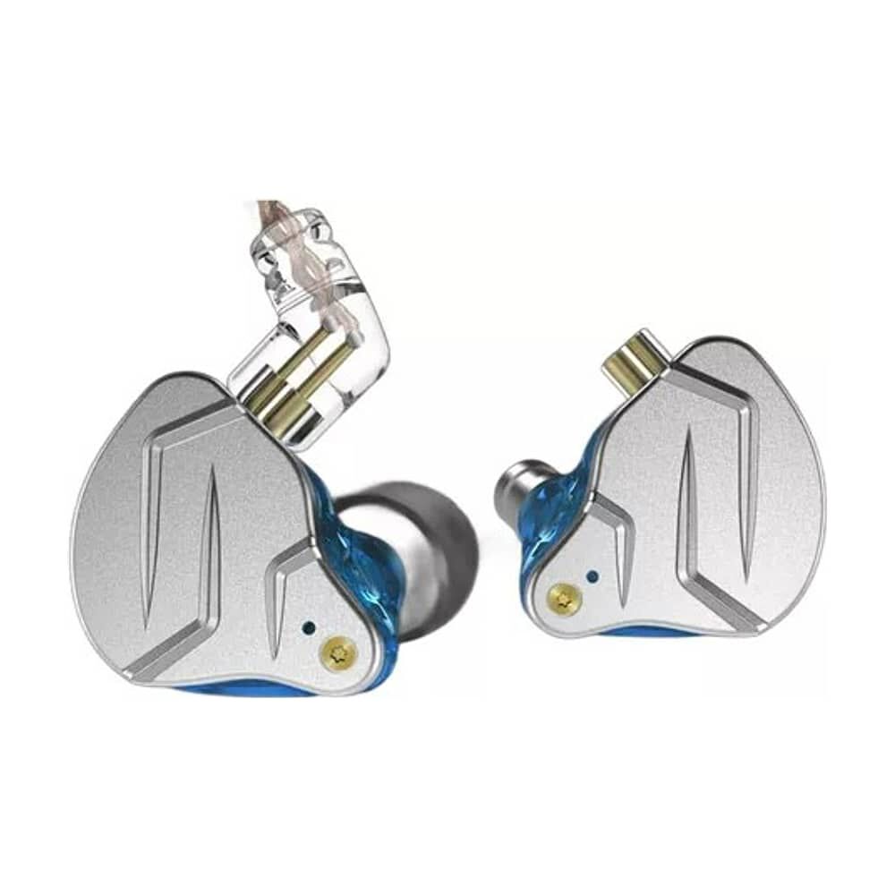 Aud&iacute;fono Zsn Pro Kz image number 2.0