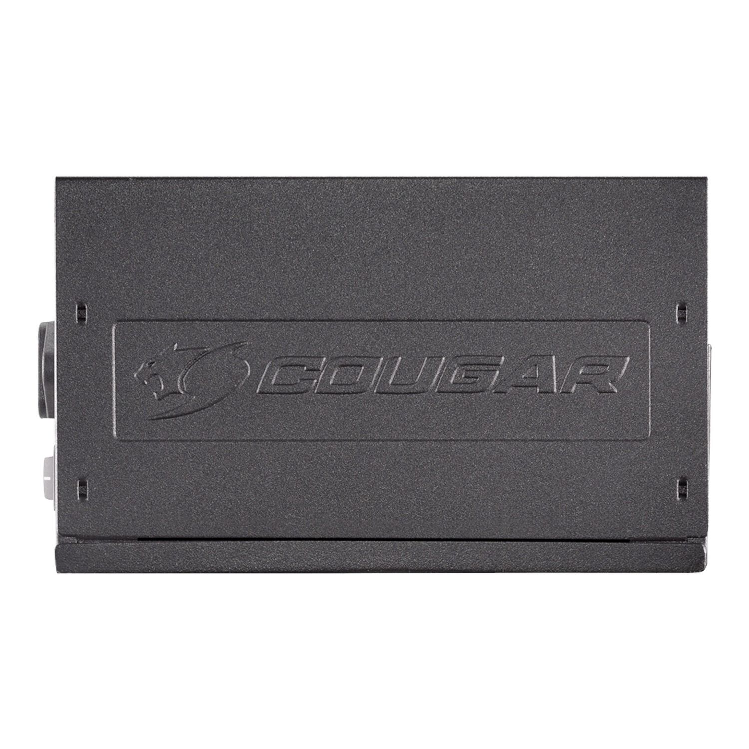 Fuente De Poder Gamer Cougar Vtc 400w 80 Plus High Power image number 3.0
