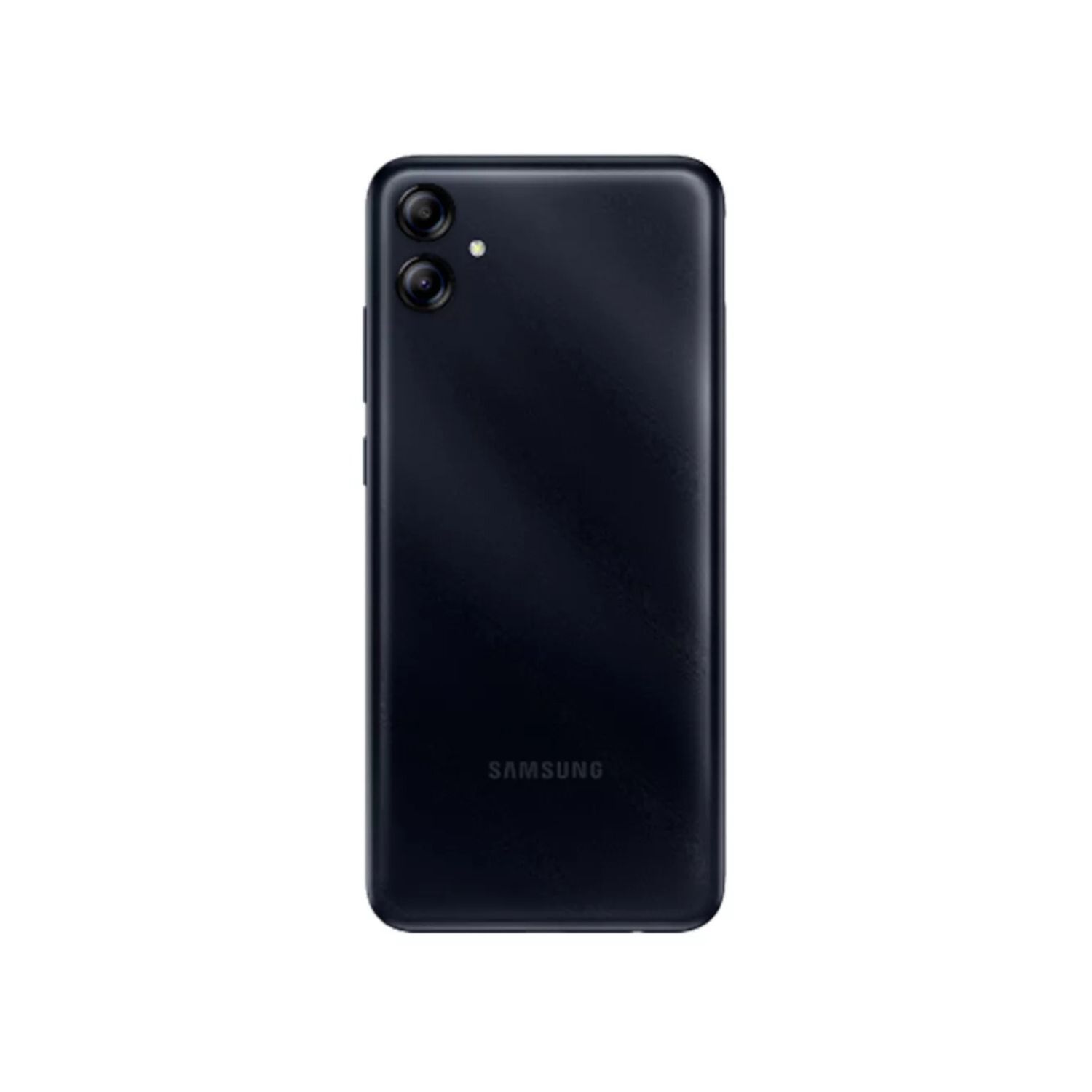 Samsung Galaxy A04 64gb Negro Reacondicionado image number 1.0