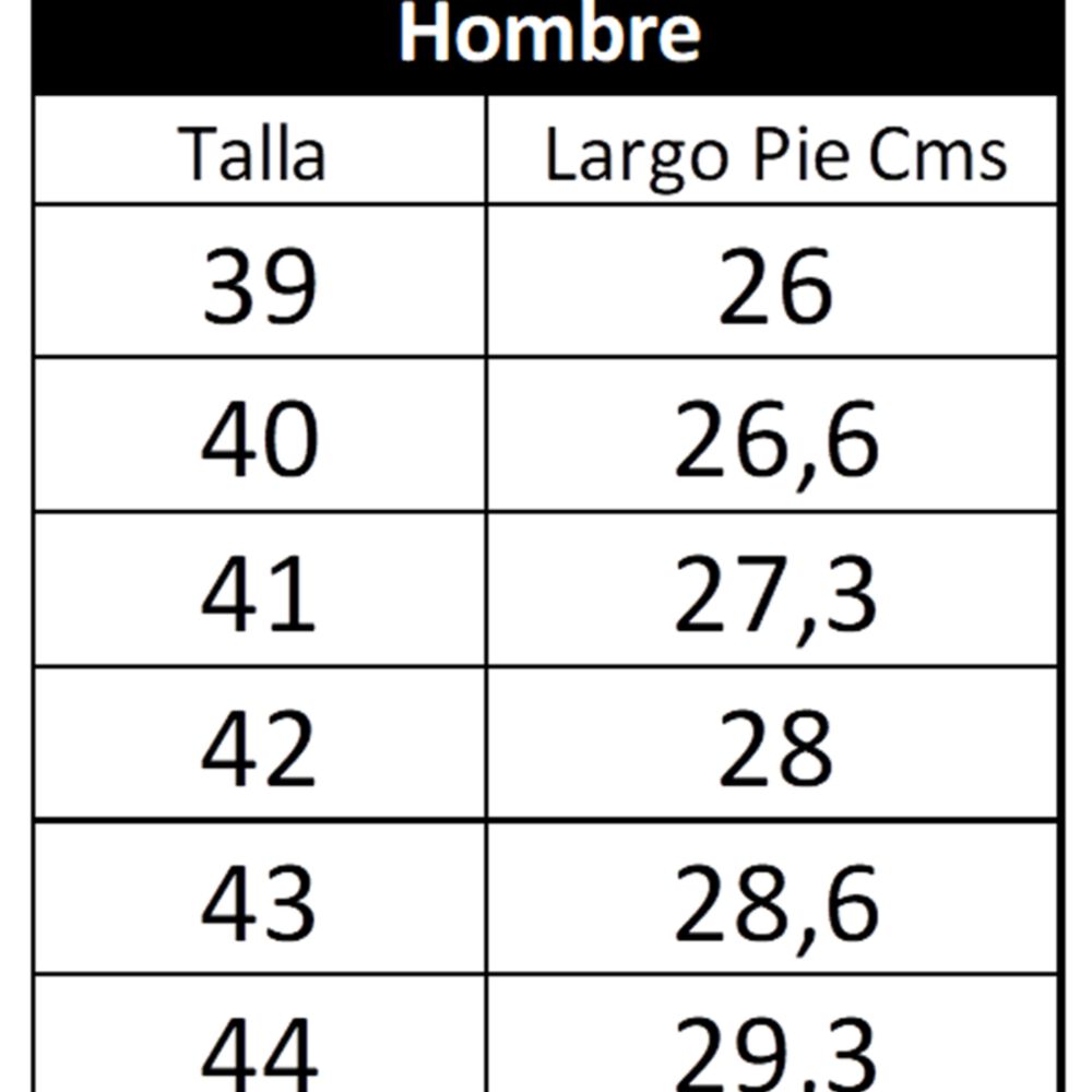 Zapatilla De Agua Miyun Azul Uns image number 4.0