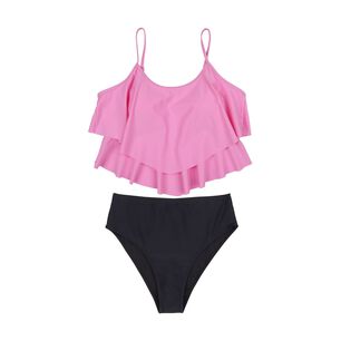 Tankini Mujer Freedom