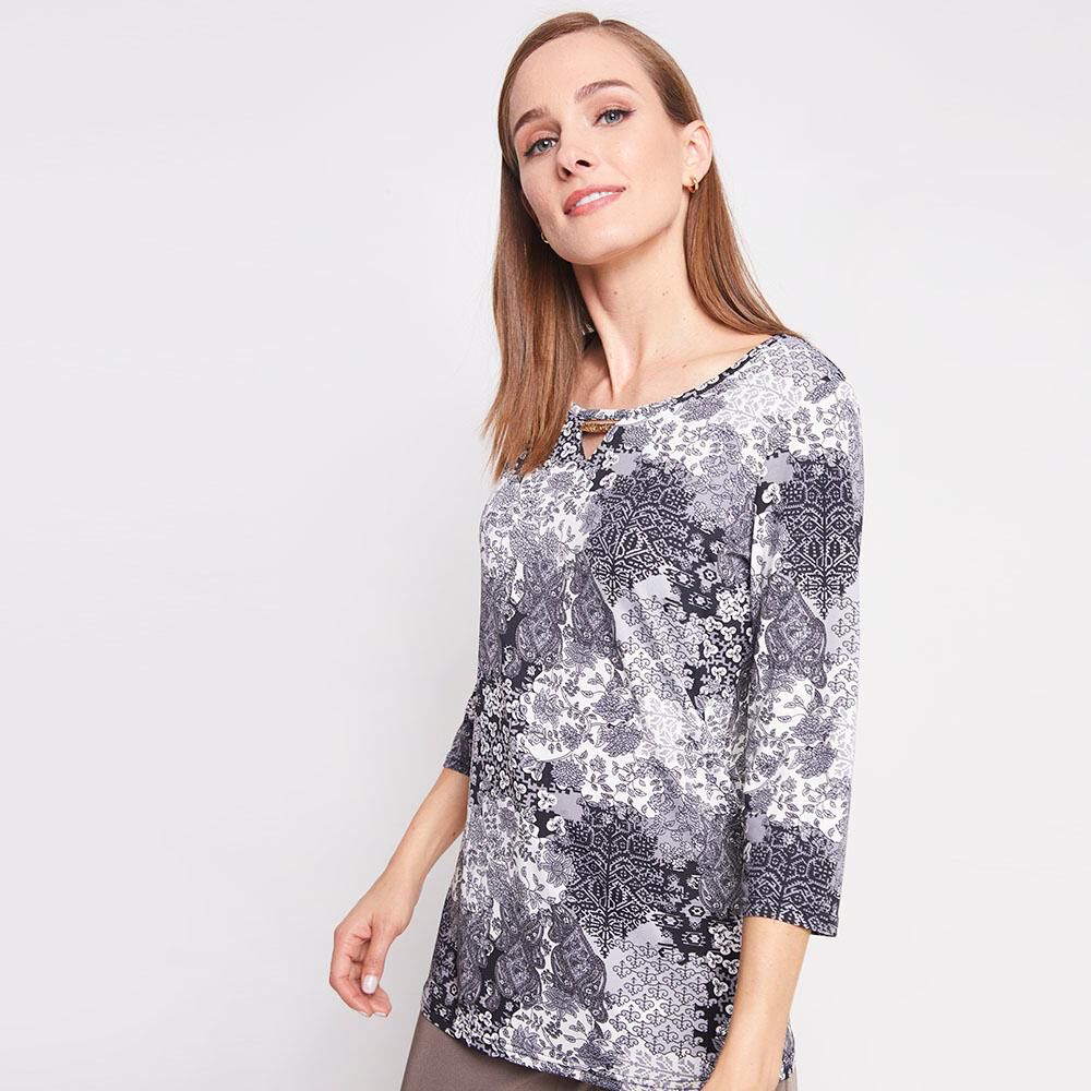 Hites Poleras Mujer Store, 64% OFF | sanel.biz