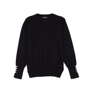 Sweater Mujer Kimera