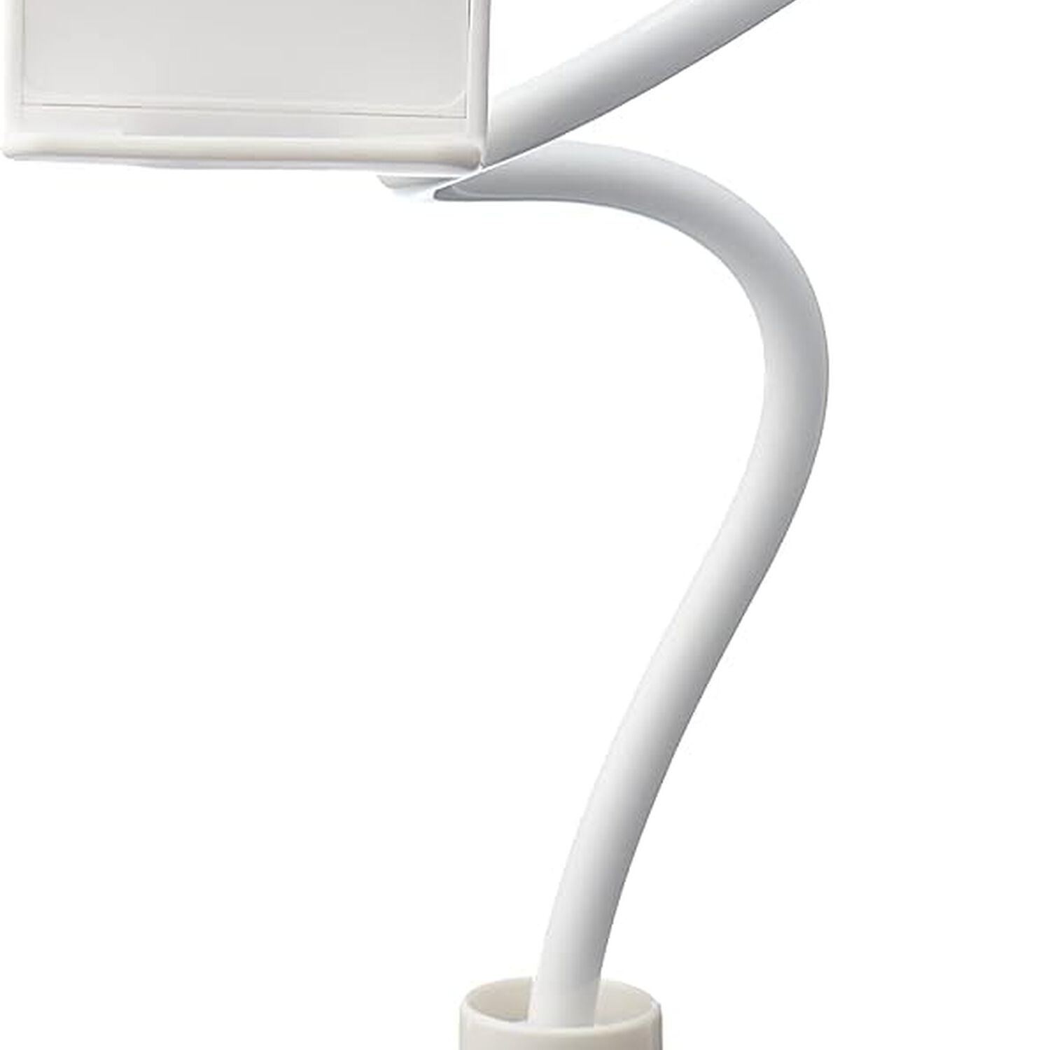 Borofone Bh24 Soporte Para Tablet Y Celular 4.0 A 10.6 Pulgadas Flexible image number 4.0