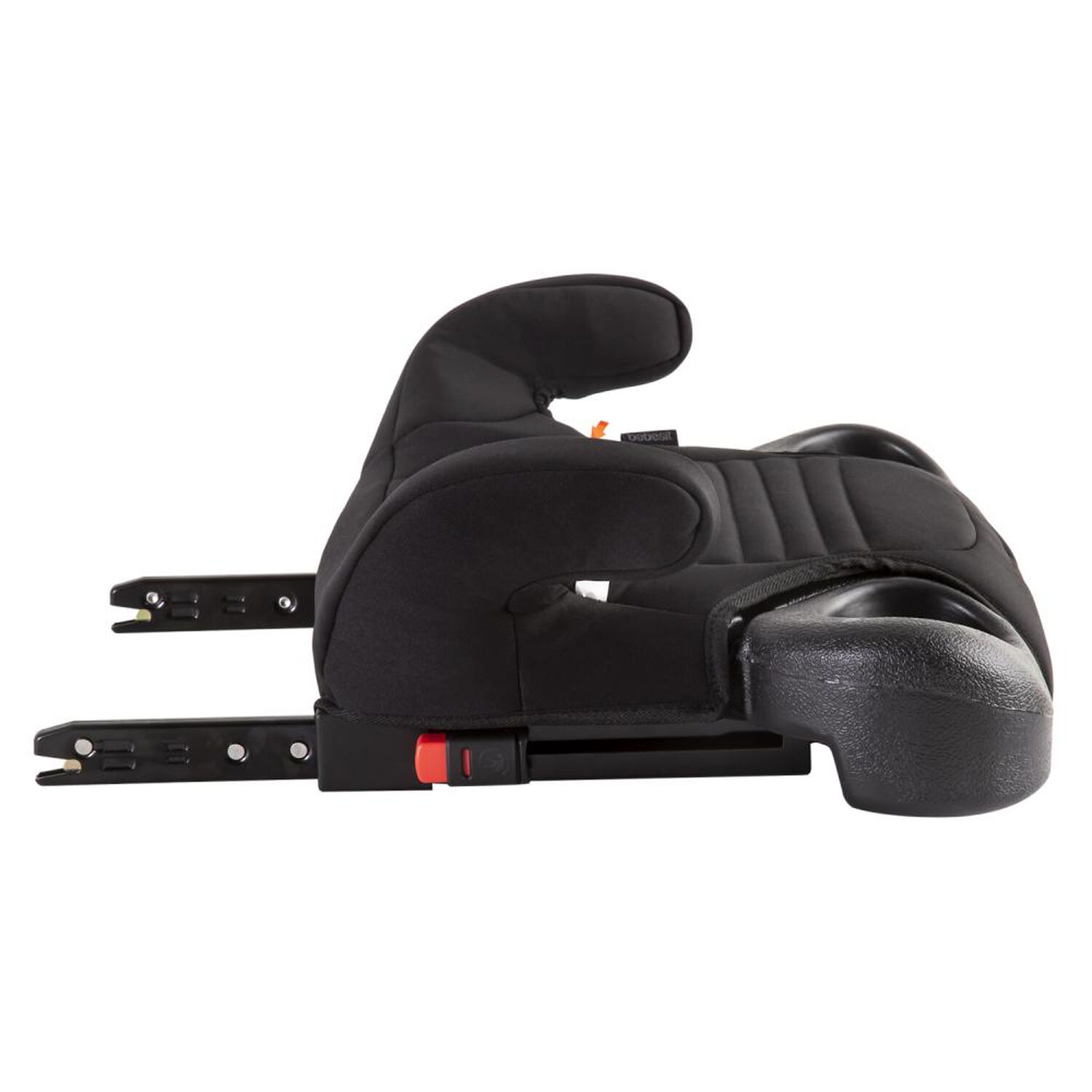 Alzador Bebesit Isofix Negro image number 3.0