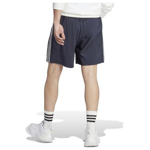 Short Deportivo Hombre Essentials Chelsea 3 Tiras Adidas