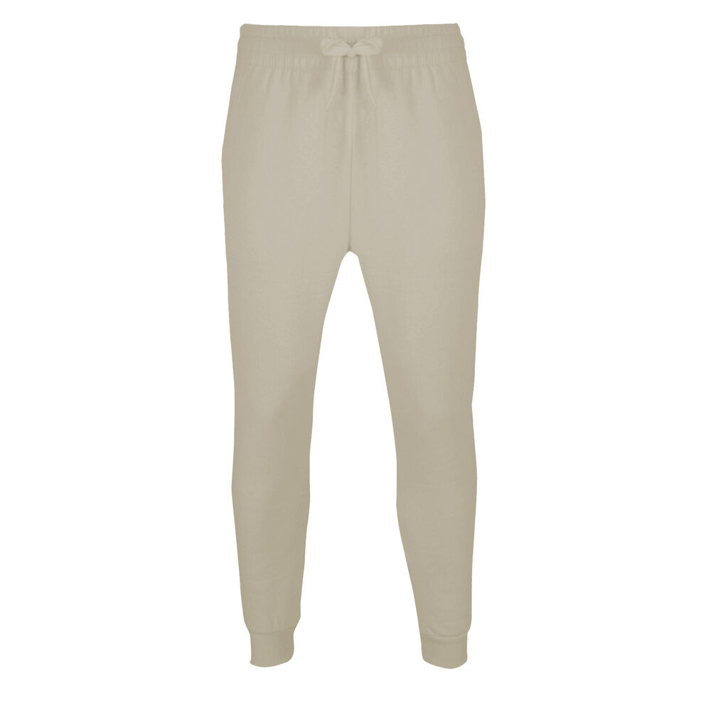 Pantalón Buzo Algodón Vulpes Unisex image number 4.0